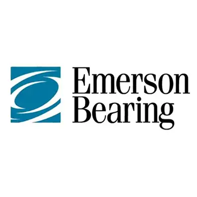 Emerson Boston Bearing выпустила новые подшипники | Свежие новости в Набережных Челнах