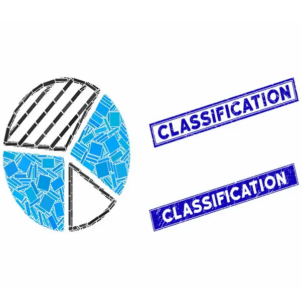 Как классифицируют подшипники качения