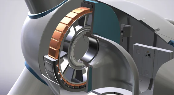 Ветроэнергетика | Свежие новости в Набережных Челнах Ветроэнергетика | Свежие новости в Набережных Челнах