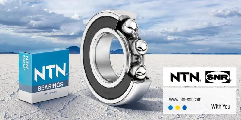 NTN открыл предприятие в ОАЭ и рост SKF в Индии | Свежие новости в Набережных Челнах
