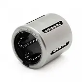 Направляющий рельс TKDM 15 G 2/B-220-10/10 в Набережных Челнах