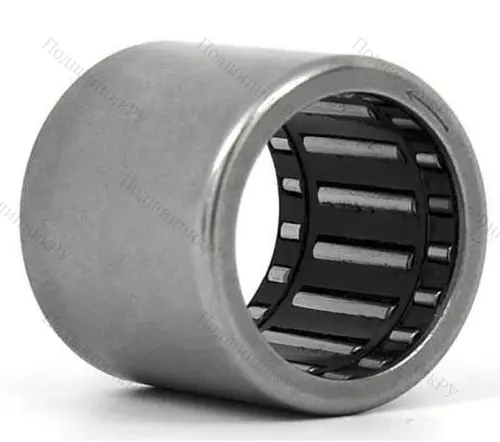 Подшипник обгонной муфты  FCB-30 в Набережных Челнах