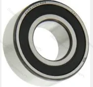 Подшипник 2212-2RS-ACC