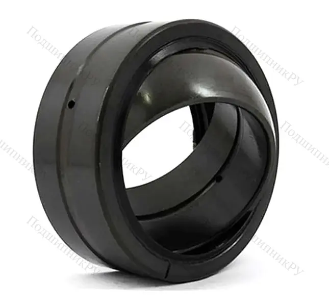 Шарнирный подшипник GE 70 DO 2RS