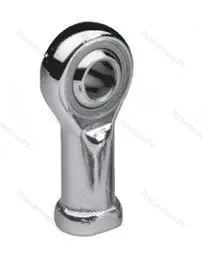 Шарнирный наконечник SIKAC 12 M