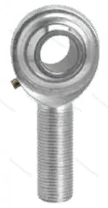 Шарнирный наконечник SAL 12E ISB в Набережных Челнах