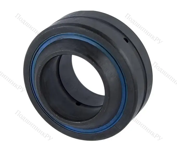 Шарнирный подшипник GE 40 FO 2RS