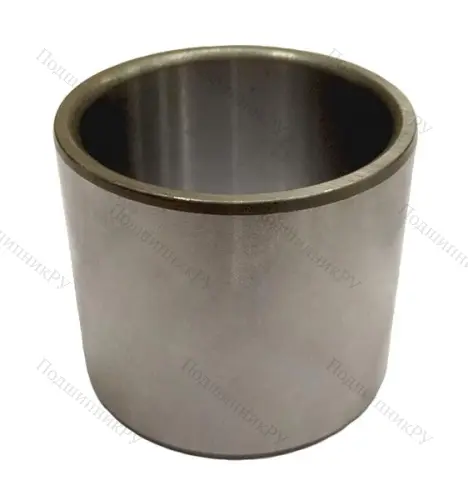 Игольчатый подшипник внутреннее кольцо IR 15x19x20 от производителя  INA