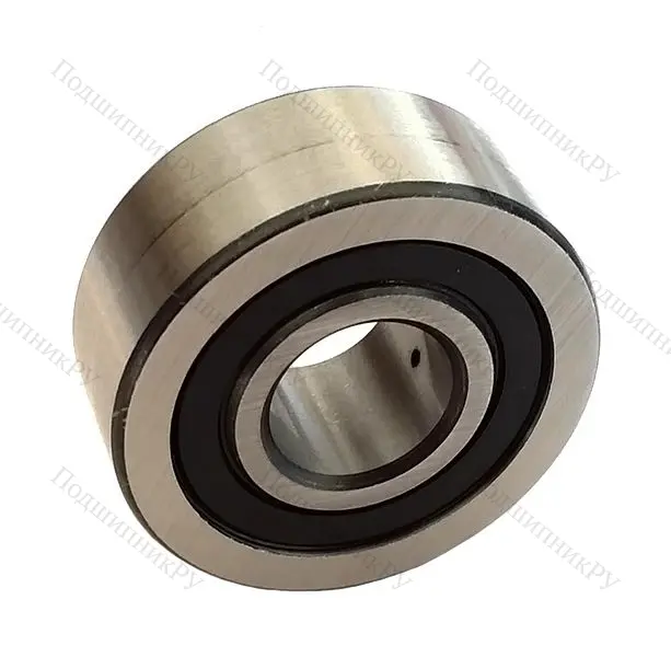 Подшипник LR 5006 2RS