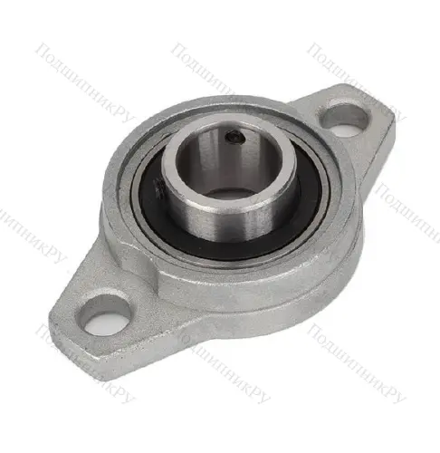 Подшипниковый узел UFL 002 JE 1 в Набережных Челнах