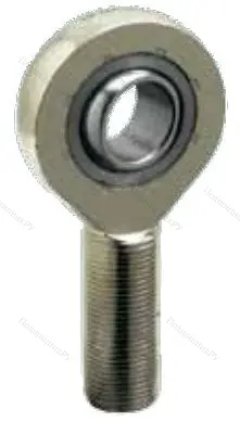 Шарнирный наконечник SAL 30C ISB в Набережных Челнах