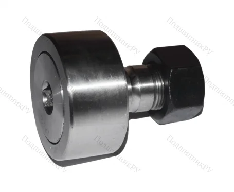 Опорный ролик KRE 16PP