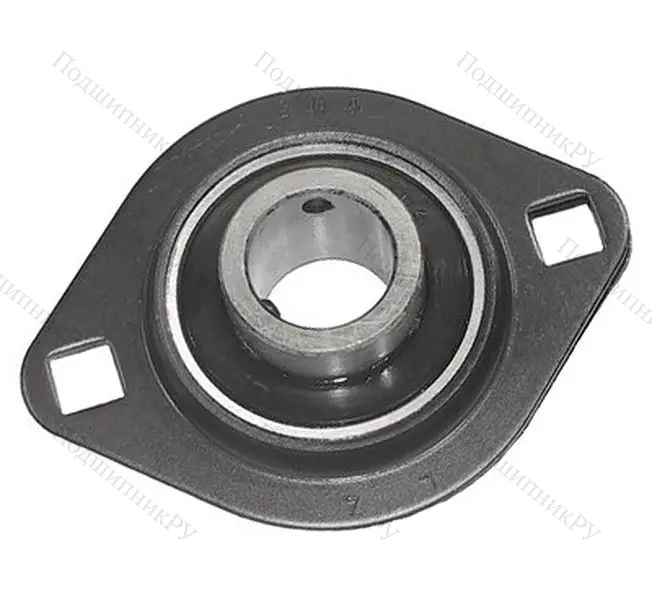 Подшипниковый узел BPFL 4 ()