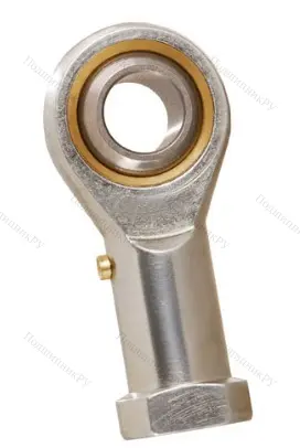 Шарнирный наконечник TSFL 12X 1,25