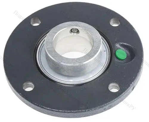 Подшипниковый узел FC 40 EC в Набережных Челнах