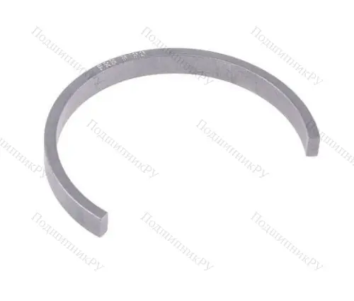 Фиксирующее кольцо  FRB 4/90 в Набережных Челнах