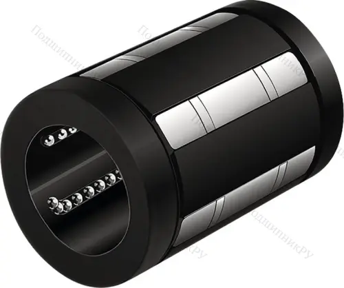 Шариковая втулка R 066801200 в Набережных Челнах