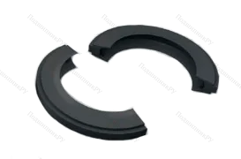 Уплотнение из полиуретана SNG 520-TSNG 617 ISB в Набережных Челнах