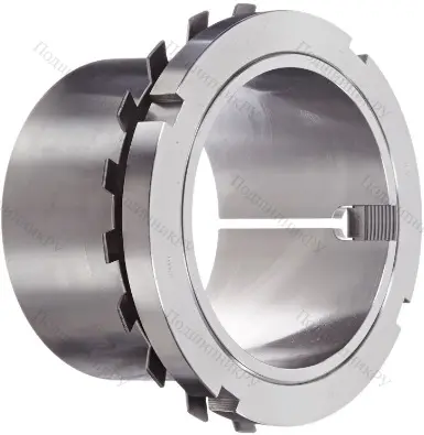 Втулка OH 3080H ISB