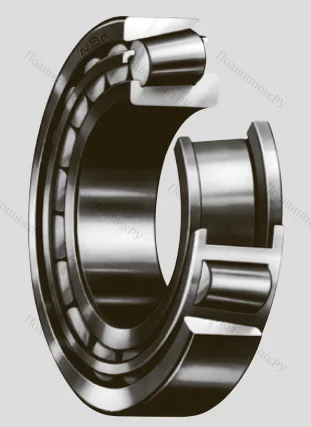 Подшипник HR 32915J