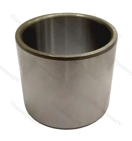 Игольчатый подшипник внутреннее кольцо IR 7x10x10,5