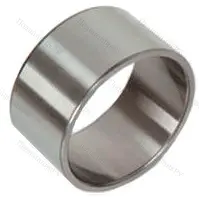 Кольцо IR 70x80x25 NBS в Набережных Челнах