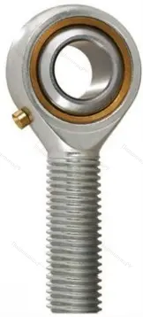 Шарнирный наконечник TSML 10