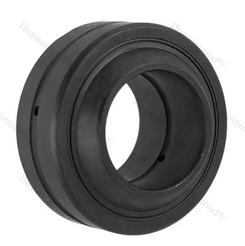 Шарнирный подшипник GE 17 ES 2RS в Набережных Челнах