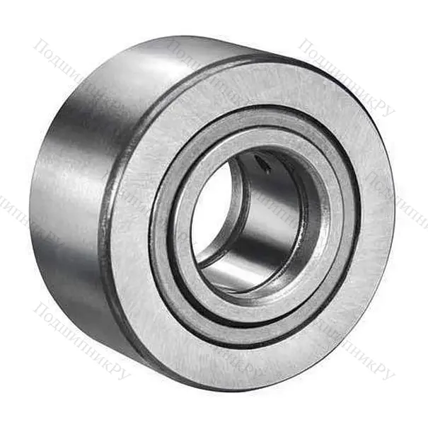 Подшипник STO 25