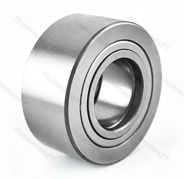 Подшипник STO 17