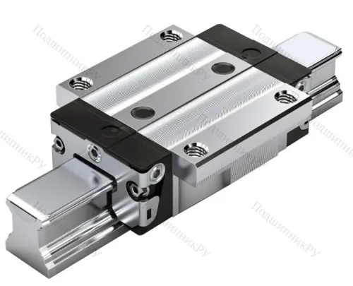 Каретка R 16233142Z в Набережных Челнах