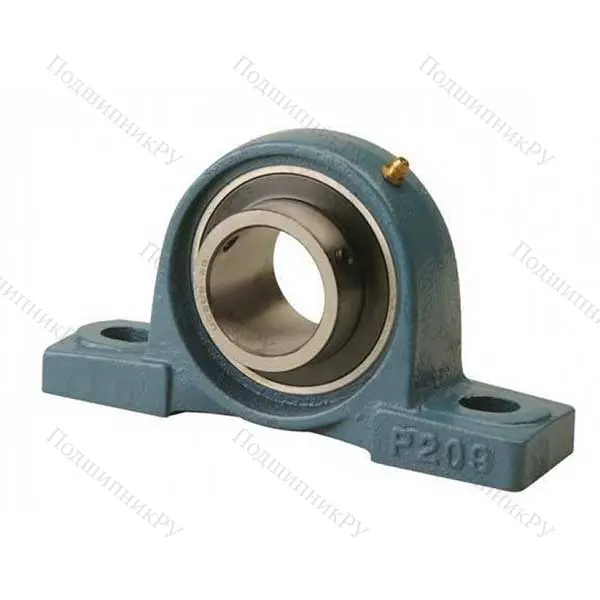 UCPE 202.N