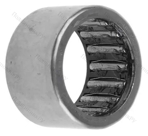 Подшипник обгонной муфты обгонная муфта HF 3020- L 564