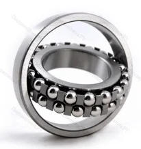 Подшипник 2203-ETN 9