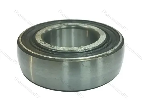 Однорядный шариковый подшипник 1726209-2RS от производителя  RHP