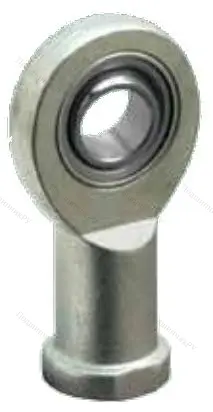 Шарнирный наконечник SI 17C ISB в Набережных Челнах