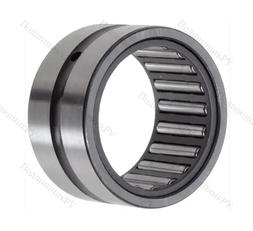 Игольчатый подшипник RNA 6901 XL от производителя  INA