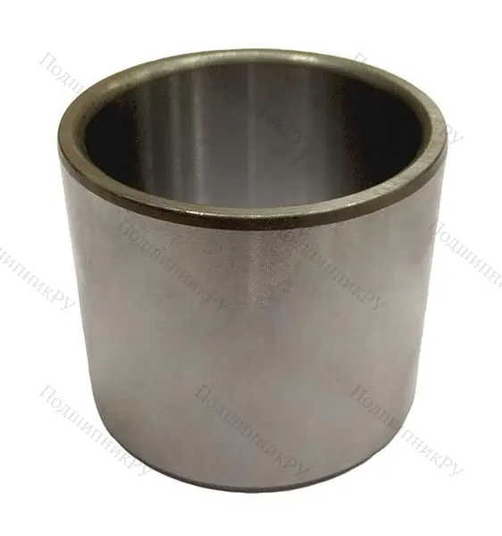 Игольчатый подшипник подшипник IRT 1222 ()