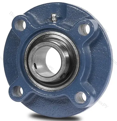 Подшипниковый узел UCFC 213 J в Набережных Челнах