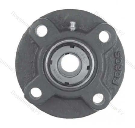 Подшипниковый узел UKFC 213