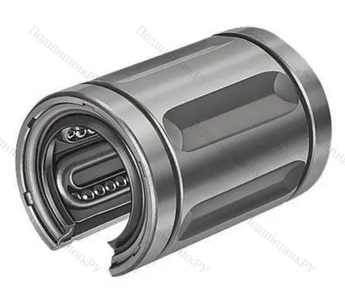 Втулка шариковая R 063202500 в Набережных Челнах