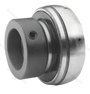 Подшипник SA 5 (SA 205) SS