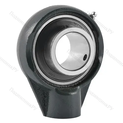 Подшипниковый узел UCECH 211 в Набережных Челнах