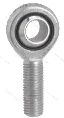 Шарнирный наконечник TSM 20C ISB в Набережных Челнах