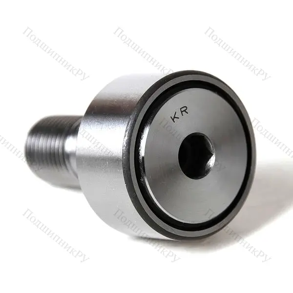 Подшипник KR 47 PP A