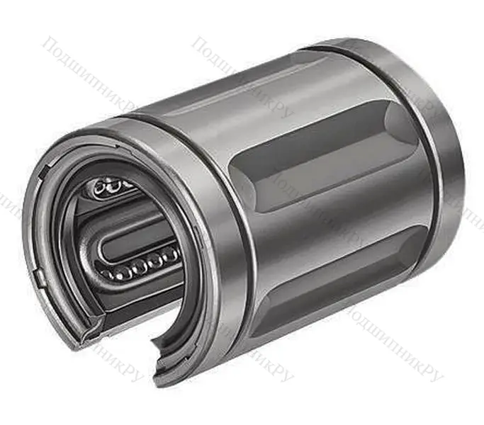 Втулка шариковая R 063202500