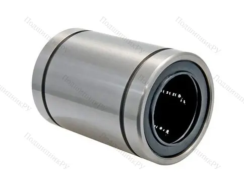 Подшипник LM 40 UU в Набережных Челнах