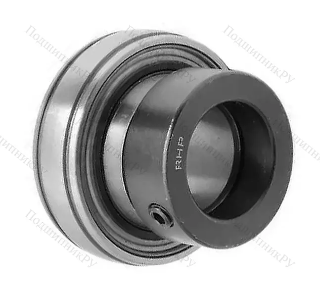 Подшипник 1235-1.1/4 ECG