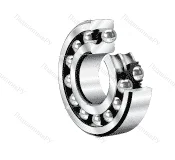 Подшипник 3309-B-TVH FAG