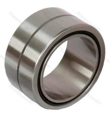 Подшипник NKI 45/35